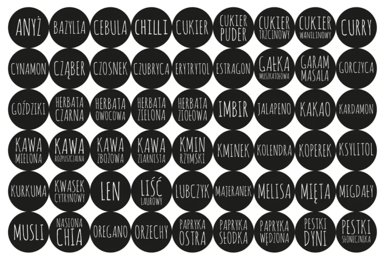 naklejki na przyprawy-3,5cm-etykiety-108-sztuk-lista-część-1.webp