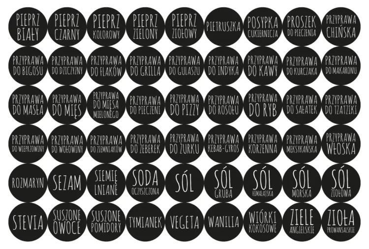 naklejki na przyprawy-3,5cm-etykiety-108-sztuk-lista-część-2.webp