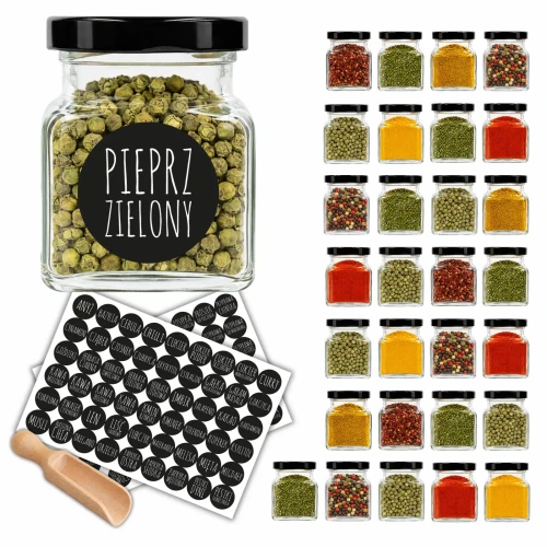 słoiki-120ml-na-przyprawy-30-sztuk-naklejki-na-przyprawy-108-sztuk-czerpak.webp