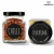 słoiki-120ml-na-przyprawy-naklejki-na-przyprawy-35mm-wodoodporne.webp
