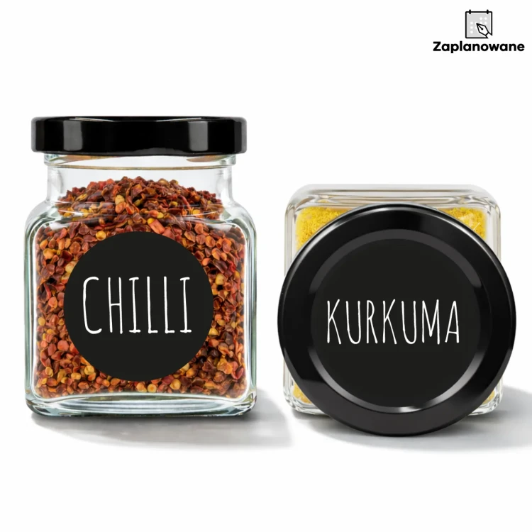 słoiki-120ml-na-przyprawy-naklejki-na-przyprawy-35mm-wodoodporne.webp