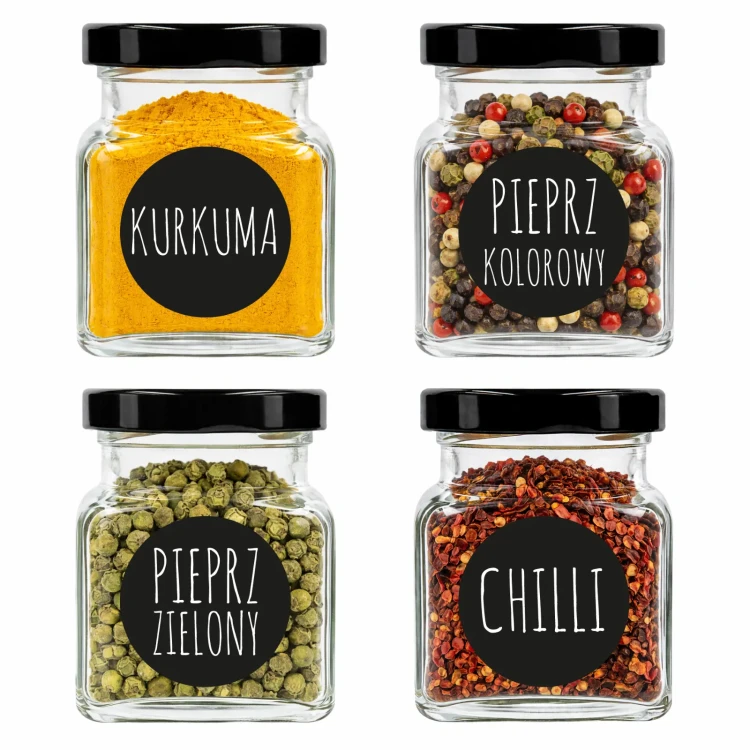 słoiki-120ml-na-przyprawy-naklejki-na-przyprawy-35mm-108-sztuk.webp