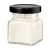 słoik-na-świeczkę-120ml-z-czarną-zakrętką.webp