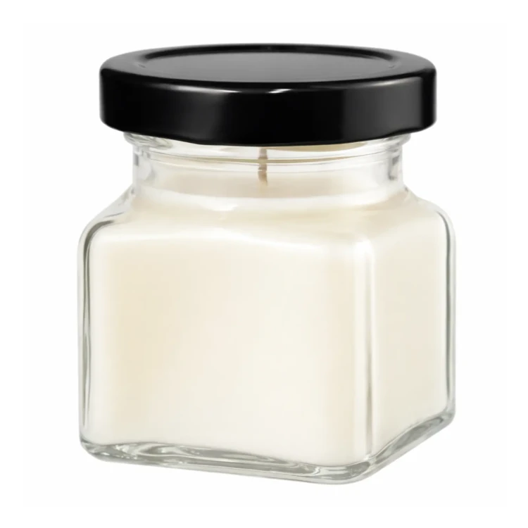 słoik-na-świeczkę-120ml-z-czarną-zakrętką.webp