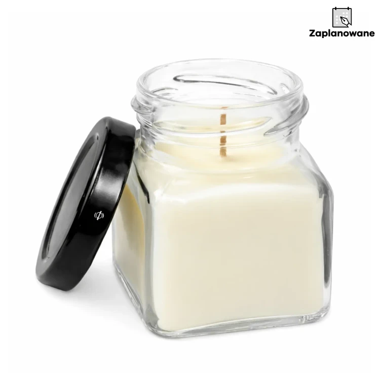 słoik-na-świeczkę-120ml-z-czarną-zakrętką.webp