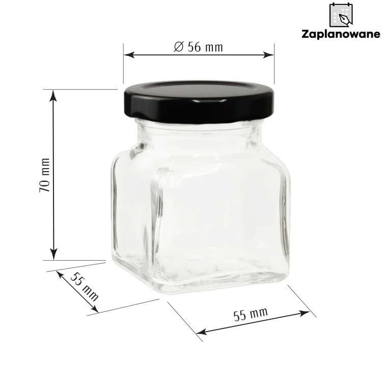 słoik-na-świeczkę-120ml-z-czarną-zakrętką.webp