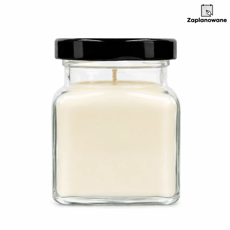 słoik-na-świeczkę-120ml-z-czarną-zakrętką.webp