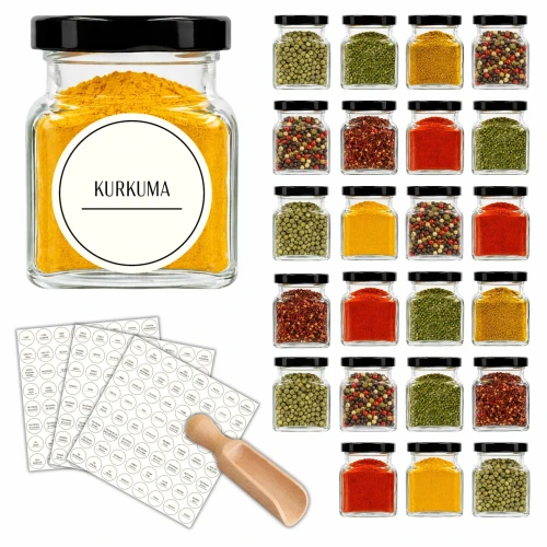 słoiki-120ml-24-sztuki-naklejki-na-przyprawy-192-sztuki-4m-kremowe.webp