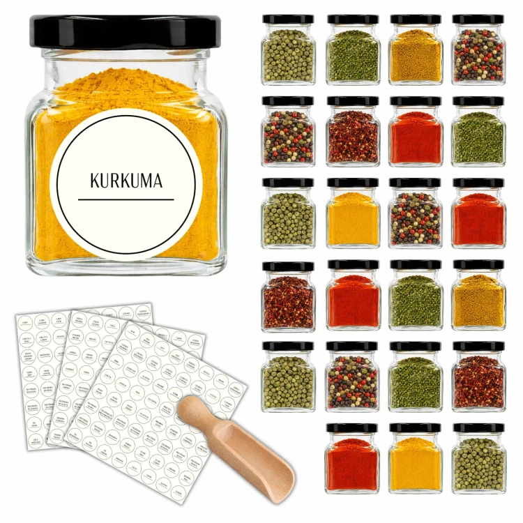 słoiki-120ml-24-sztuki-naklejki-na-przyprawy-192-sztuki-4m-kremowe.webp