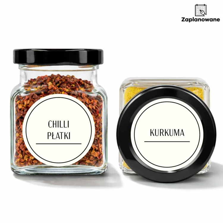 8a-słoiczki-na-przyprawy-120ml-z-czarną-zakrętką-naklejki-na-przyprawy.webp