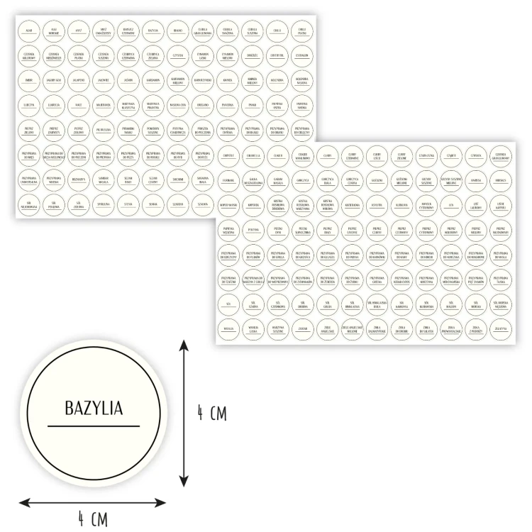 3-naklejki-na-przyprawy-kremowe-4cm-wodoodporne-192-sztuki.webp