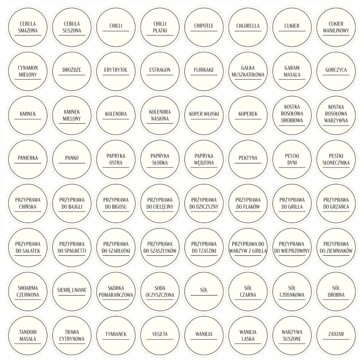 6-naklejki-na-przyprawy-kremowe-4cm-192-sztuki-lista-nazw-czesc-1.webp