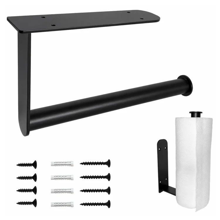 1-uchwyt-na-ręcznik-papierowy-czarny-duża-rolka-xxl.webp