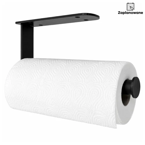 2-uchwyt-na-ręcznik-papierowy-czarny-duża-rolka-xxl.webp