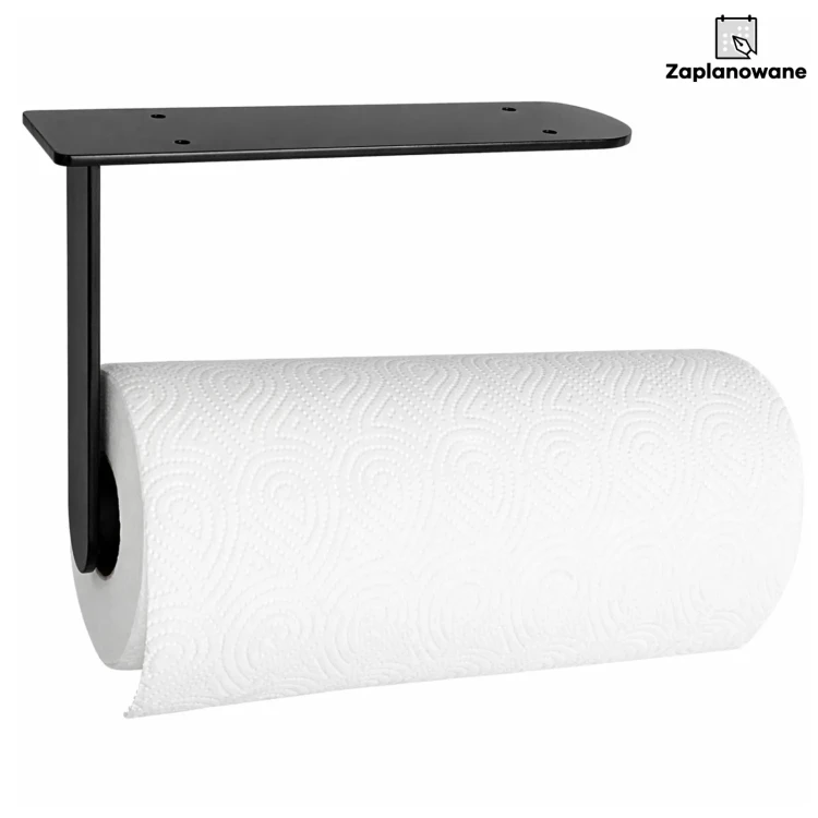 5-uchwyt-na-ręcznik-papierowy-czarny-duża-rolka-xxl.webp