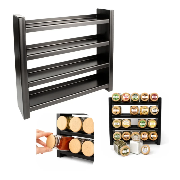 organizer-na-przyprawy-czarny-stojak-na-przyprawy.webp