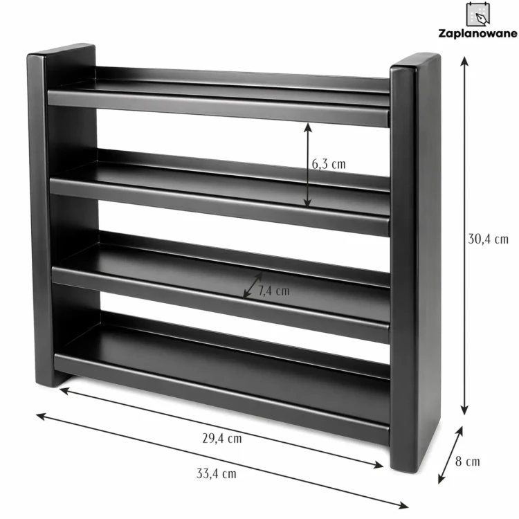organizer-na-przyprawy-wymiary-stojak-kuchenny.webp