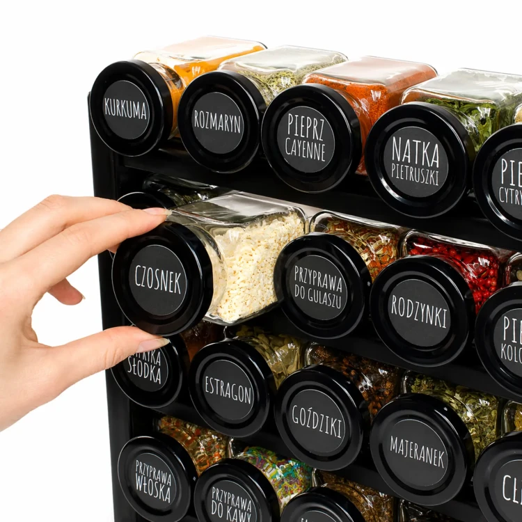 stojak-na-przyprawy-czarny-metalowy-organizer.webp