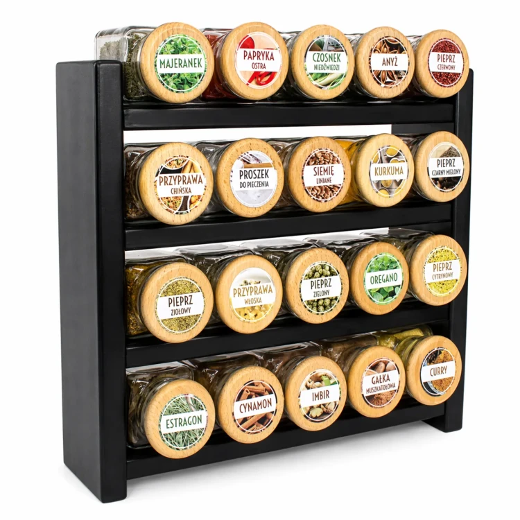 stojak-na-przyprawy-czarny-metalowy-organizer.webp