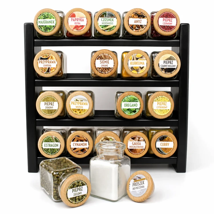 stojak-na-przyprawy-czarny-metalowy-organizer.webp