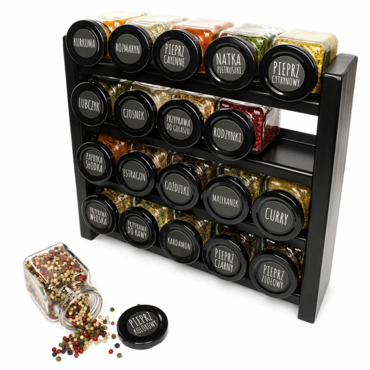 stojak-na-przyprawy-czarny-metalowy-organizer.webp