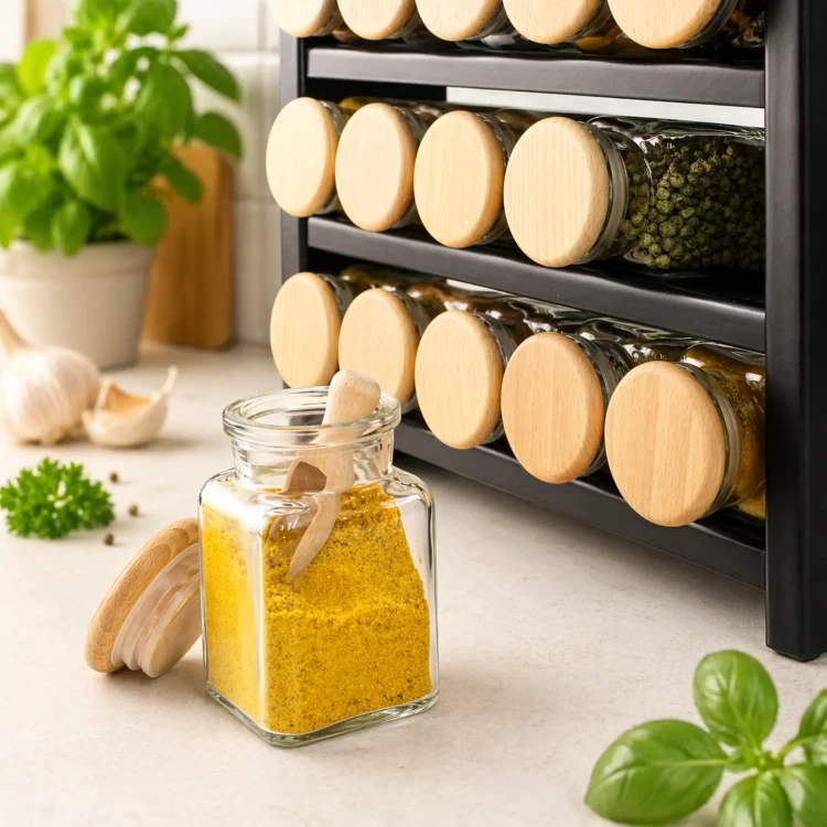 stojak-na-przyprawy-czarny-metalowy-organizer.webp