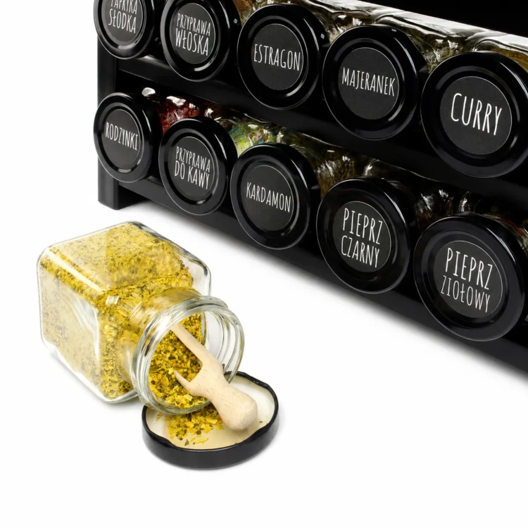 stojak-na-przyprawy-czarny-metalowy-organizer.webp