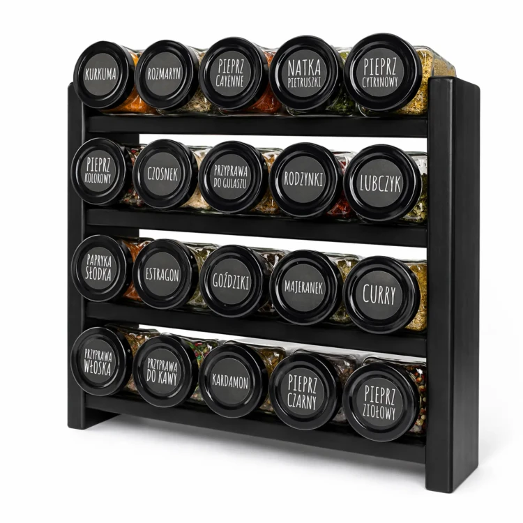 stojak-na-przyprawy-czarny-metalowy-organizer.webp