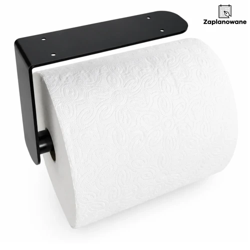 uchwyt-na-ręcznik-papierowy-metalowy-wieszak-do-kuchni-czarny-loft.webp