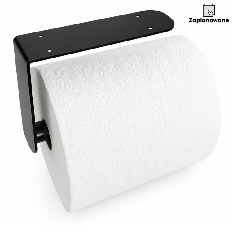uchwyt-na-ręcznik-papierowy-metalowy-wieszak-do-kuchni-czarny-loft.webp
