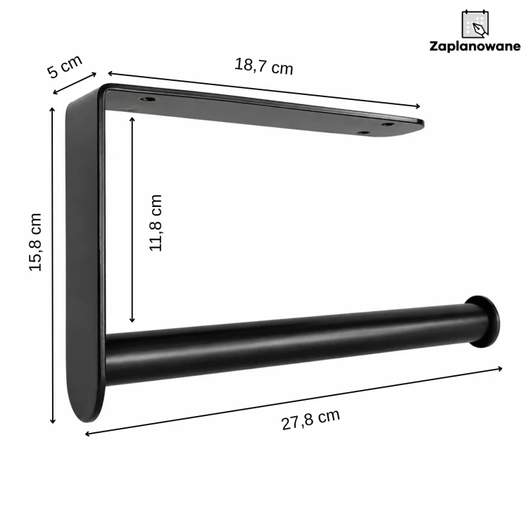 uchwyt-na-ręcznik-papierowy-metalowy-wieszak-do-kuchni-czarny-loft.webp