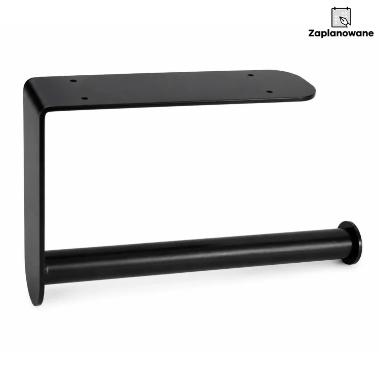 uchwyt-na-ręcznik-papierowy-metalowy-wieszak-do-kuchni-czarny-loft.webp