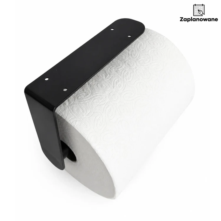 uchwyt-na-ręcznik-papierowy-metalowy-wieszak-do-kuchni-czarny-loft.webp