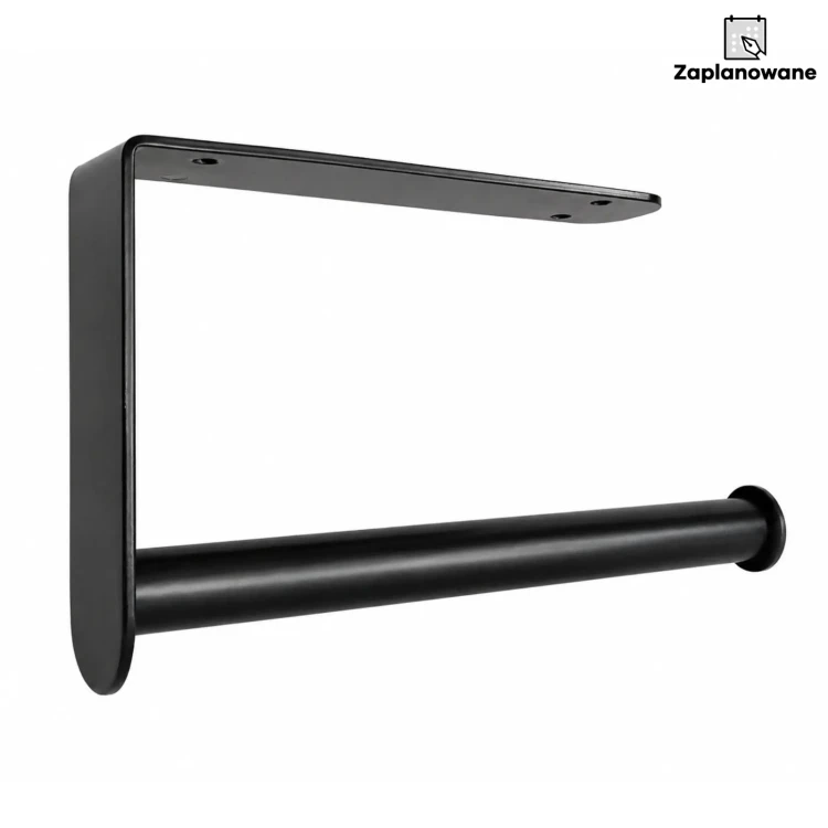 uchwyt-na-ręcznik-papierowy-metalowy-wieszak-do-kuchni-czarny-loft.webp