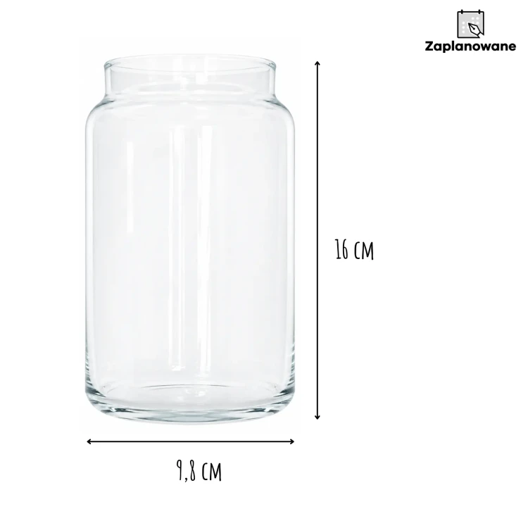 2-wazon-szklany-16cm-przezroczysty.webp