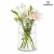 5-wazon-szklany-16cm-przezroczysty.webp