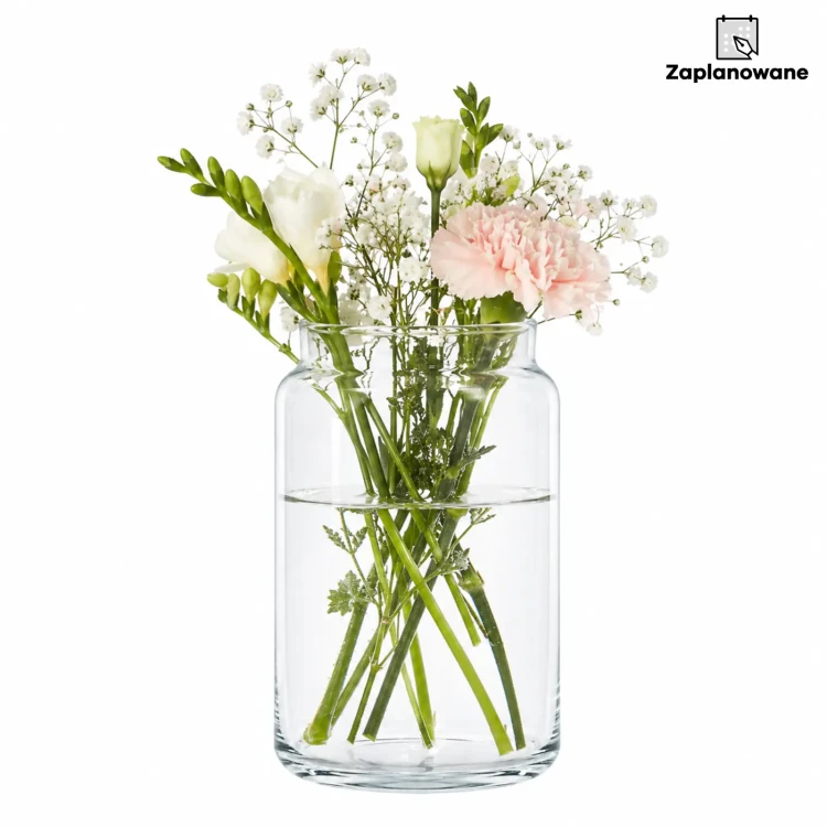 5-wazon-szklany-16cm-przezroczysty.webp