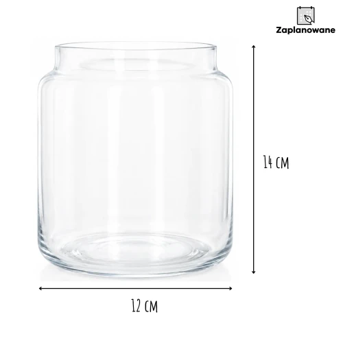 wazon-szklany-14cm-szeroki-na-kwiaty.webp