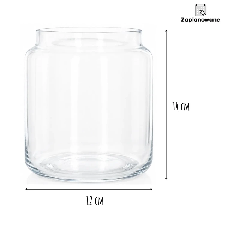 wazon-szklany-14cm-szeroki-na-kwiaty.webp