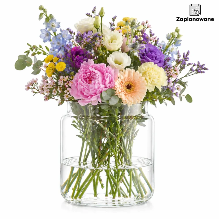wazon-szklany-14cm-szeroki-na-kwiaty.webp