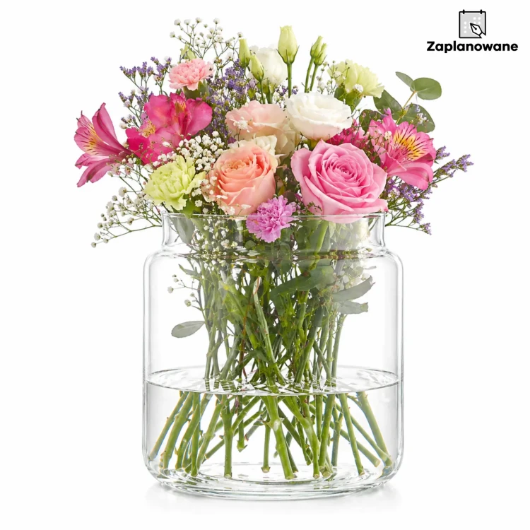 wazon-szklany-14cm-szeroki-na-kwiaty.webp