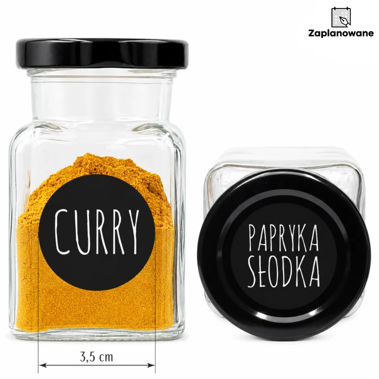naklejki-na-przyprawy-108-szt-3-5cm-czarne.webp