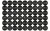 naklejki-na-przyprawy-108-szt-3-5cm-czarne-lista-część-1.webp