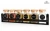 naklejki-na-przyprawy-108-szt-3-5cm-czarne.webp