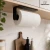 uchwyt-na-ręcznik-papierowy-metalowy-wieszak-do-kuchni-czarny-loft.webp