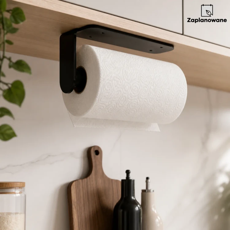 uchwyt-na-ręcznik-papierowy-metalowy-wieszak-do-kuchni-czarny-loft.webp