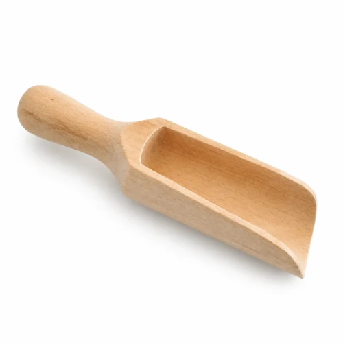 czerpak-drewniany-17cm-łopatka-nabierak.webp