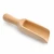 czerpak-drewniany-17cm-łopatka-nabierak.webp