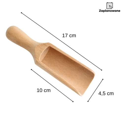 czerpak-drewniany-17cm-łopatka-nabierak.webp
