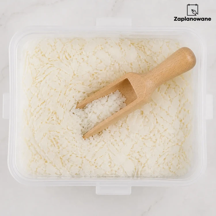 czerpak-drewniany-17cm-łopatka-nabierak.webp